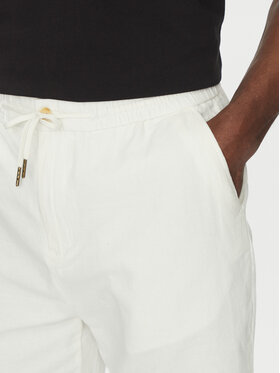 Σορτς υφασμάτινο Scotch & Soda φωτογραφία