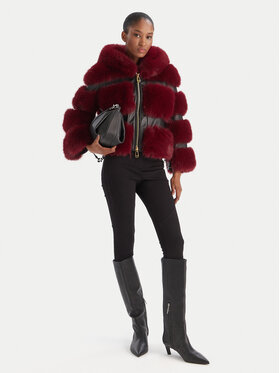 Γούνα YES LONDON φωτογραφία