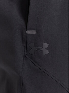 Παντελόνι φόρμας Under Armour φωτογραφία