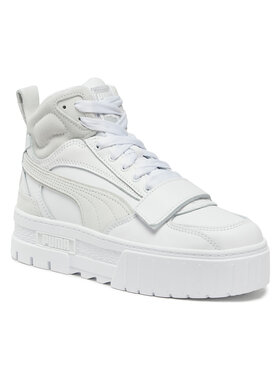 Puma Superge Mayze Mid PRM Wns 393083 02 Bela