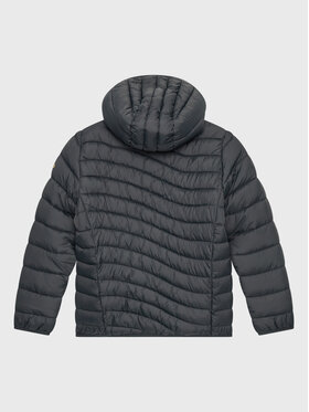 Μπουφάν μεταβατικό CMP φωτογραφία