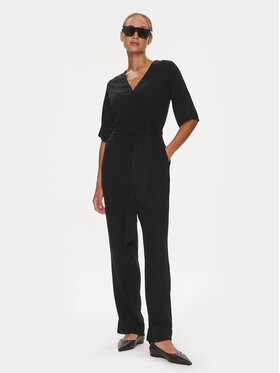 Selected Femme Ολόσωμη φόρμα Selected Femme - 2