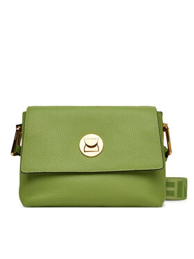Coccinelle Coccinelle Handtasche E1 ND3 12 06 21 Grün