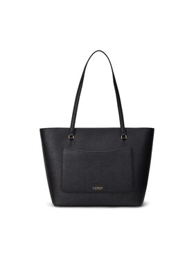 LAUREN RALPH LAUREN Τσάντα LAUREN RALPH LAUREN - 4
