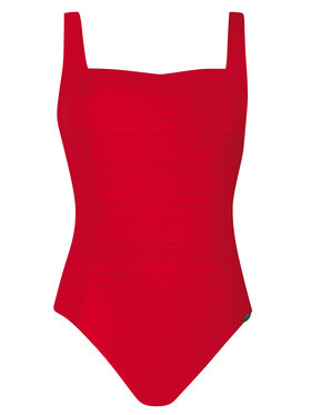 Sunflair Sunflair Costume da bagno 22113 Rosso