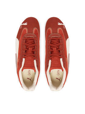 Puma Αθλητικά Puma - 6
