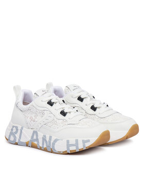 Voile Blanche Αθλητικά Voile Blanche - 2