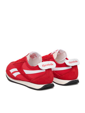 Reebok Αθλητικά Reebok - 6