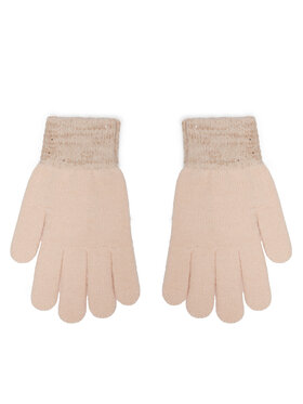 Γάντια Γυναικεία Guess φωτογραφία