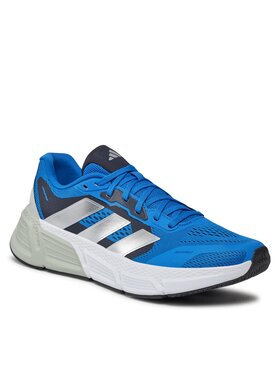 adidas adidas Обувки Questar Shoes IF2235 Син
