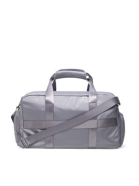 Σάκος Reebok φωτογραφία