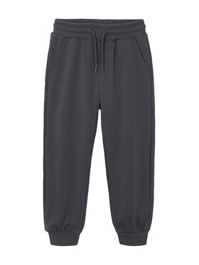 Mayoral Mayoral Pantaloni trening 742 Gri Regular Fit