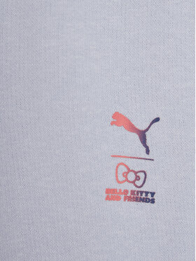 Φόρμα Puma φωτογραφία