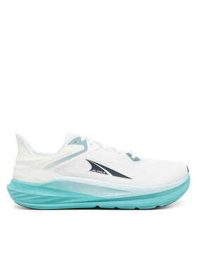 Altra Altra Scarpe running AL0A85QF1 Bianco