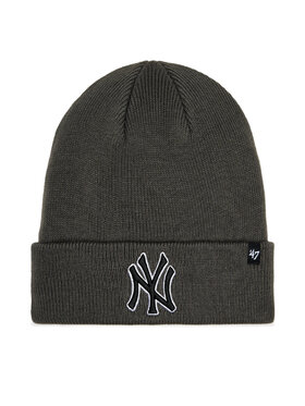 47 Brand 47 Brand Müts MLB New York Yankees Raised '47 B-RKN17ACE-CCA Hall