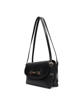 Guess Τσάντα Guess - 5