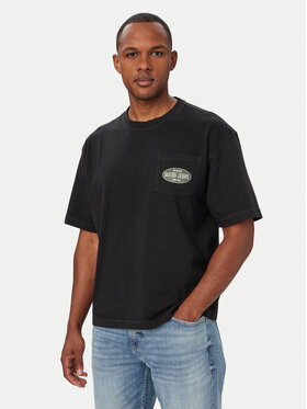 Guess Guess T-särk M6YI16 K3947 Must Regular Fit