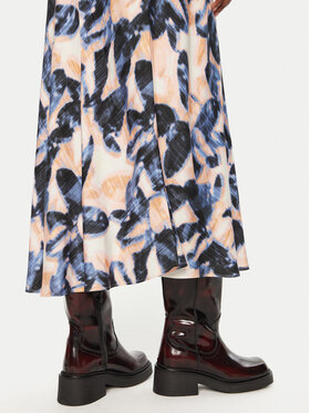 Φούστα midi Munthe φωτογραφία