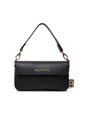 Valentino Valentino Táska Alexia VBS5A804 Fekete