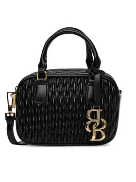Badura Badura Borsetta TYL0226 Nero