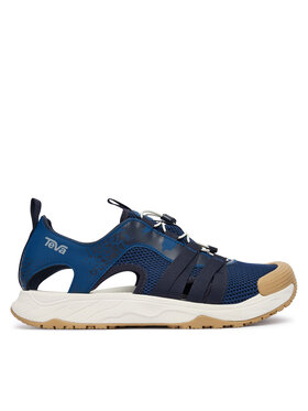 Teva Teva Sandale Hydratrek Sandal Ct 1164811 Bleumarin