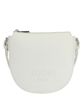 JOOP! Jeans JOOP! Jeans Saszetka 304822 Biały