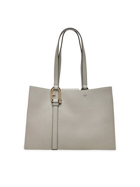 Furla Furla Дамска чанта Nuvola Large WB01371-BX2045-3291S Сив