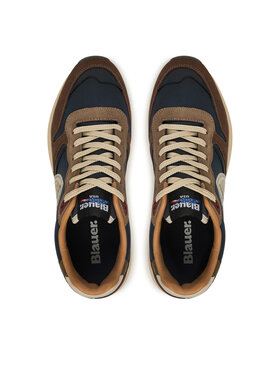 Αθλητικά Blauer φωτογραφία