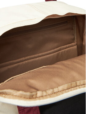 Σακίδιο Doughnut φωτογραφία