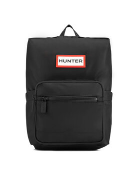 Hunter Hunter Ruksak HTR-K-001-06 Crna