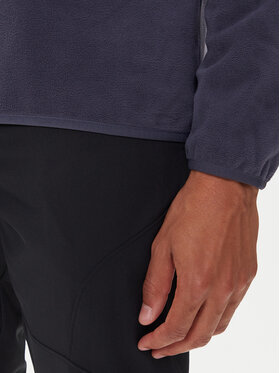 Fleece adidas φωτογραφία