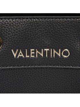 Τσάντα Valentino φωτογραφία