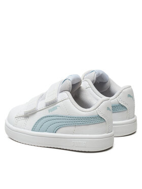 Puma Tenisice Rickie Classic V Inf 394254 12 Bijela