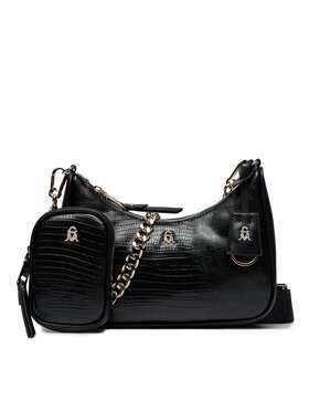 Steve Madden Steve Madden Сумка Bvital-E SM13001219-BLK Чорний