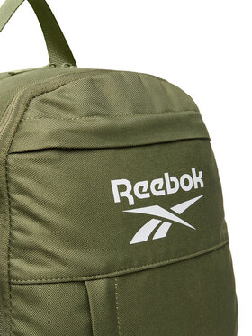 Σακίδιο Reebok φωτογραφία