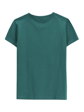 T-Shirt Coccodrillo φωτογραφία