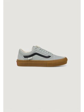 Vans Vans Sneakers Skate Old Skool Grigio