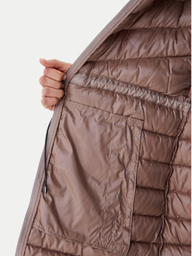 Μπουφάν χειμωνιάτικο DKNY φωτογραφία