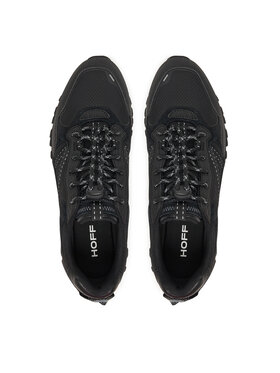 Αθλητικά HOFF φωτογραφία