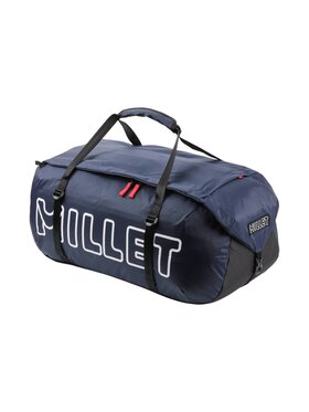 Millet Millet Plecak Divino Duffle 60 Granatowy
