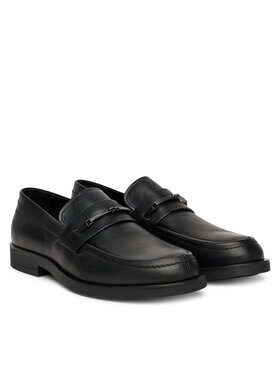 Loafers Calvin Klein φωτογραφία