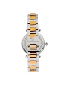 Ρολόι Gc φωτογραφία