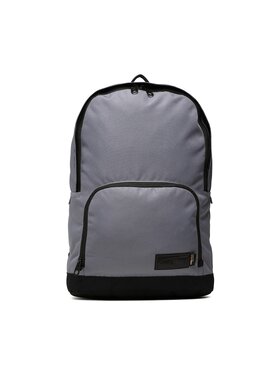 Puma Puma Rucsac Axis Backpack 079668 Gri