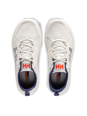 Helly Hansen Obuća Za Vodene Sportove Hp Ahiga Evo 5 11937 Bijela