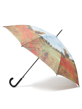 Happy Rain Happy Rain Ομπρέλα Taifun Monet 74128 Έγχρωμο