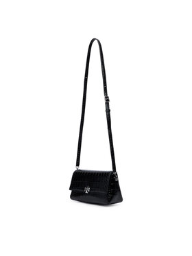 Tory Burch Τσάντα Tory Burch - 6