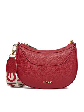 MEXX Τσάντα MEXX - 2