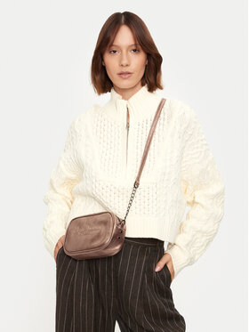 Pepe Jeans Pepe Jeans Rankinė PL031577 Vario