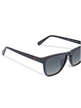 Γυαλιά ηλίου Guess φωτογραφία