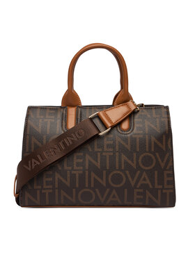 Τσάντα Valentino